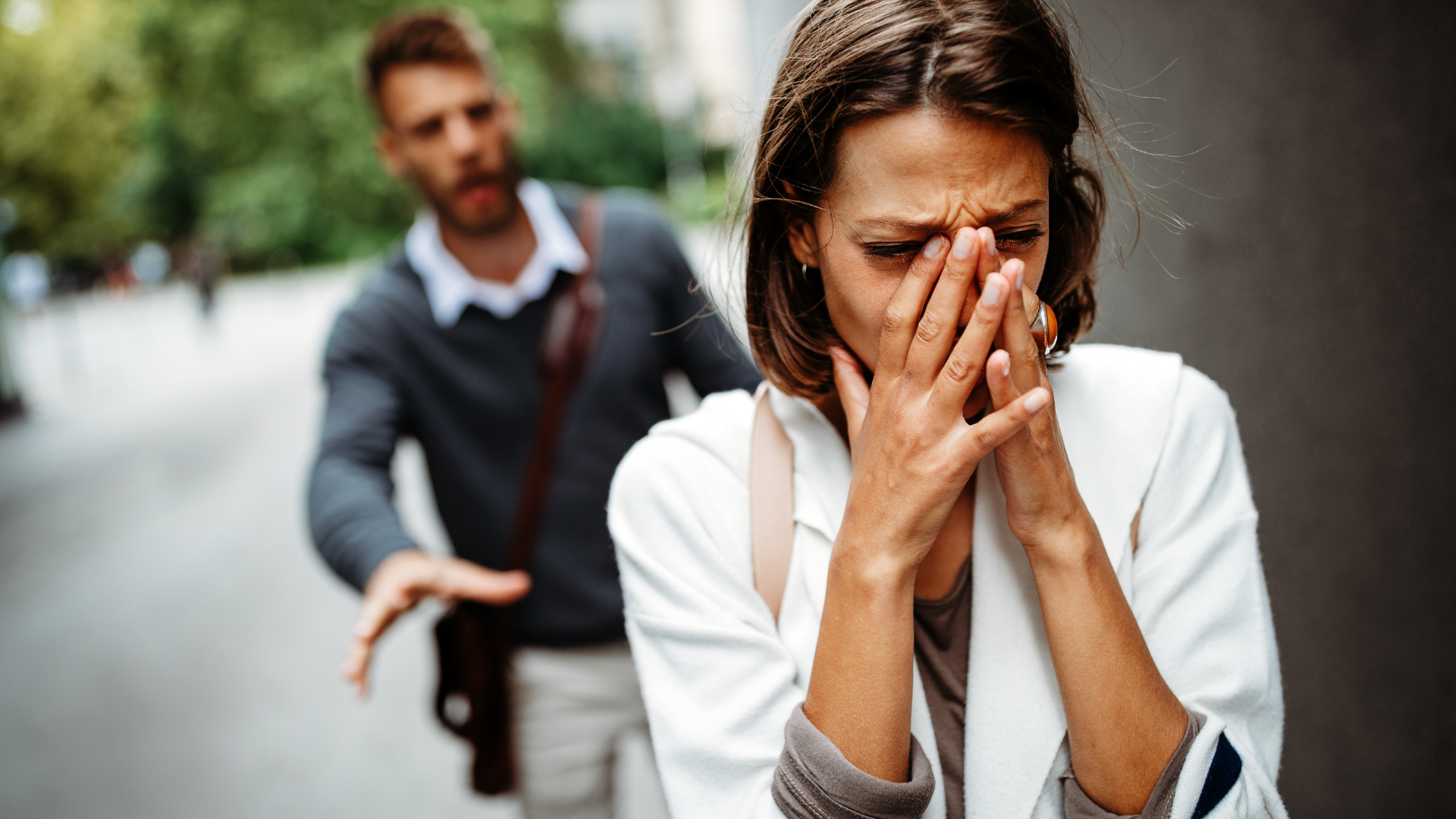 זעזוע באילת: אב ובנו ניסו לפגוע באם שכולה – בגלל ירושה