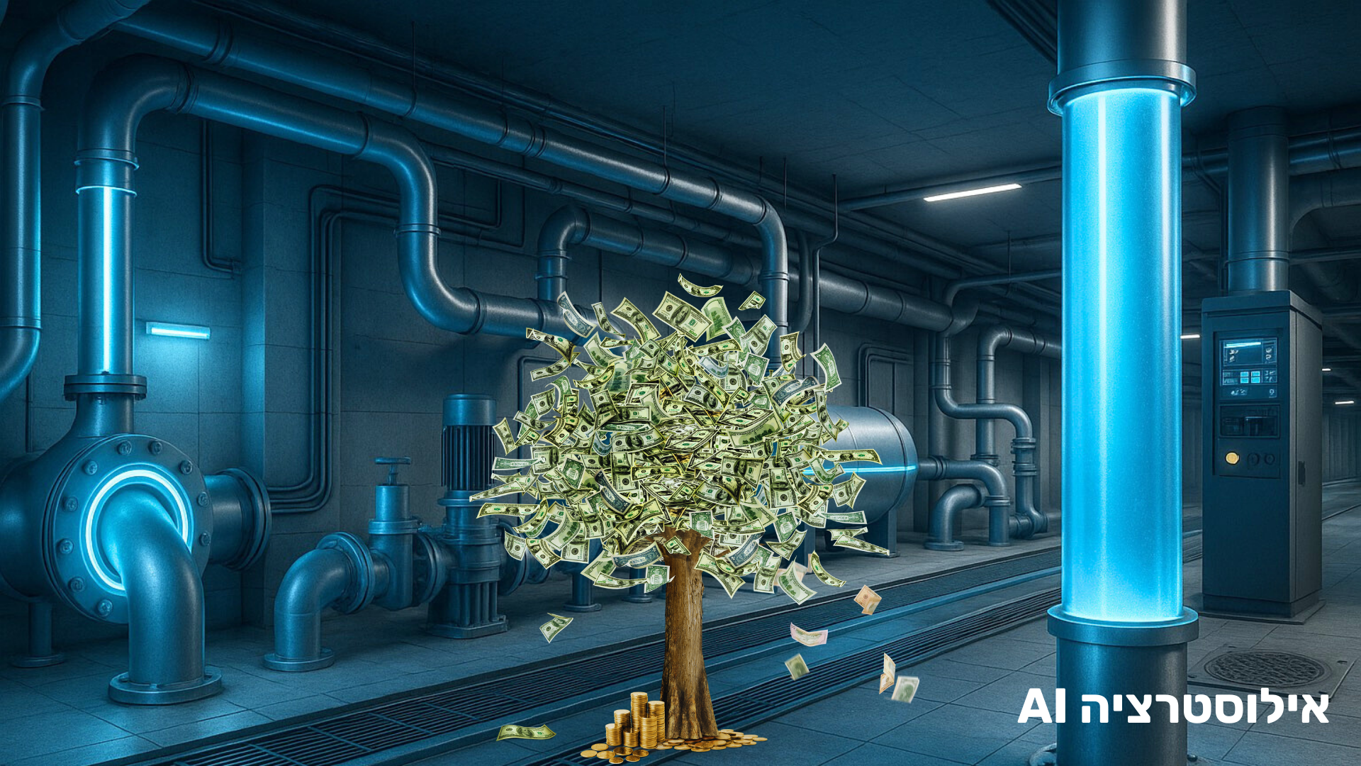 ס. ראש העיר יהודה מורדי: 