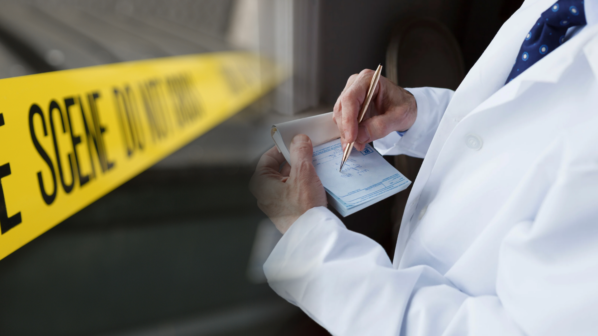 האלימות בבתי החולים מייצגת את האלימות בחברה