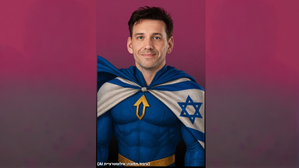 דניאל-ריאן ספולדינג