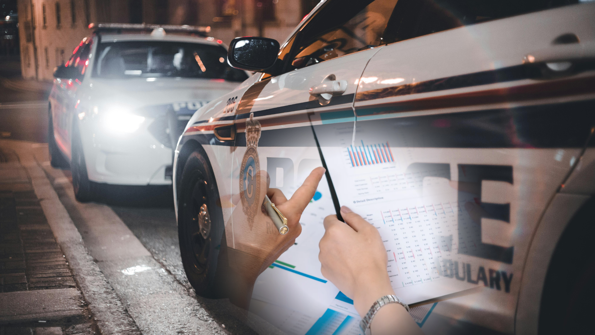 מפקד המשטרה באילת הורה: