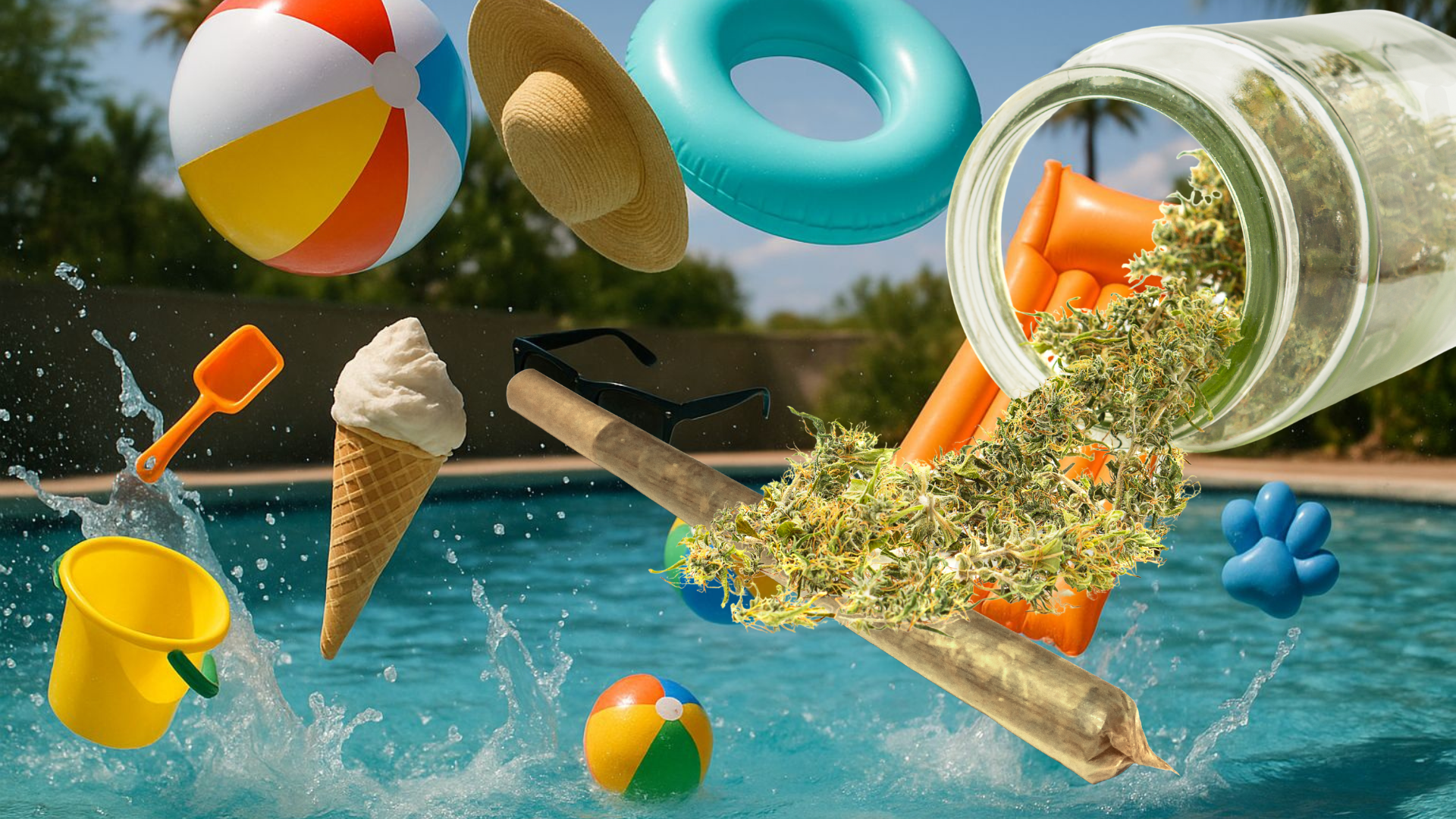 שוטרת, בא לך לעשות איתי שורה?