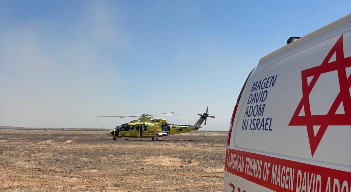 תאונה בצומת שחורת הובילה לקריאות לשינוי מיידי