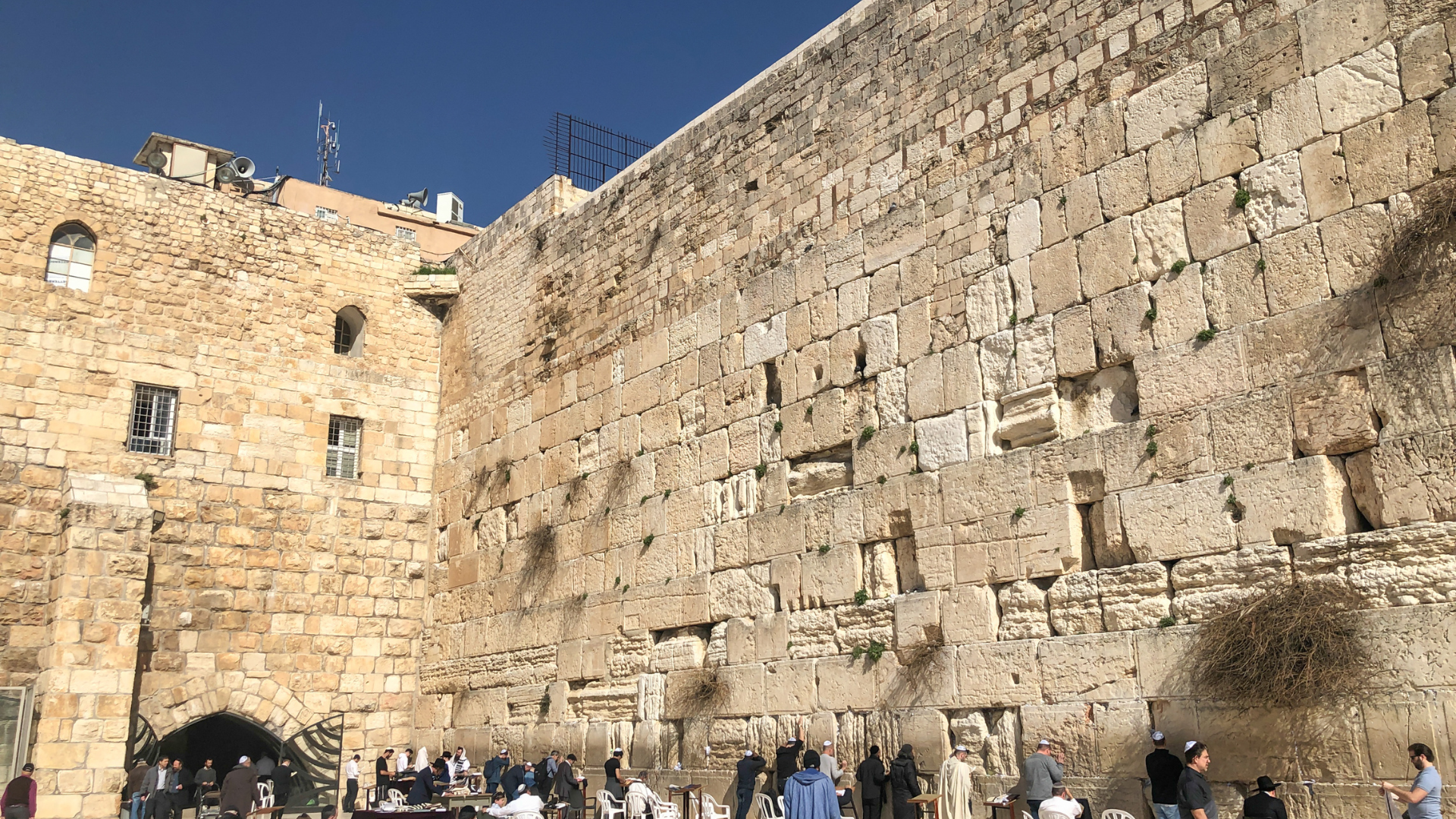 חודש אלול 2025: זמן לחשבון נפש וסליחות