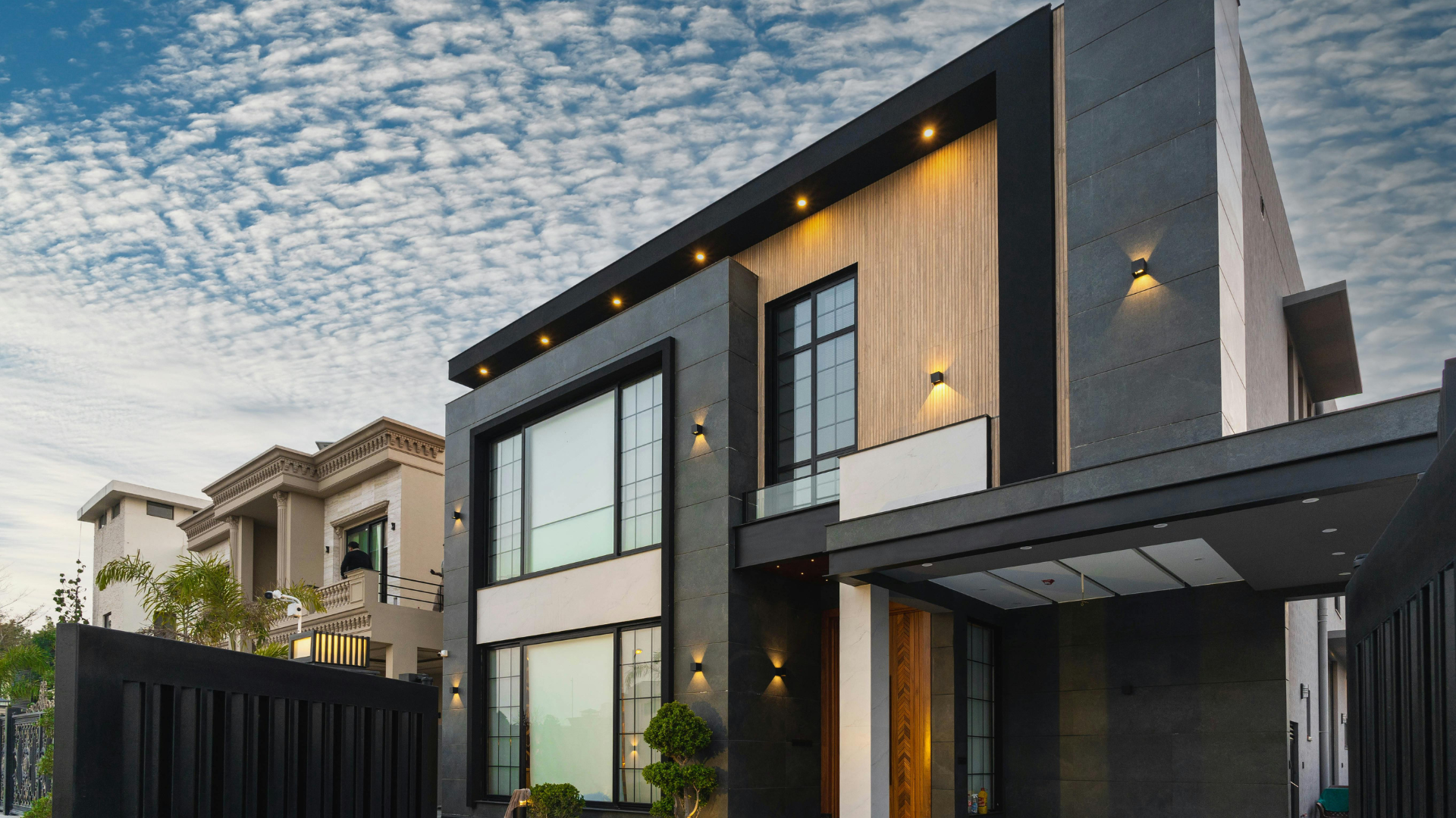 בית המשפט ידון בהפסקת השכרת דירות נופש ברחוב הבשמים