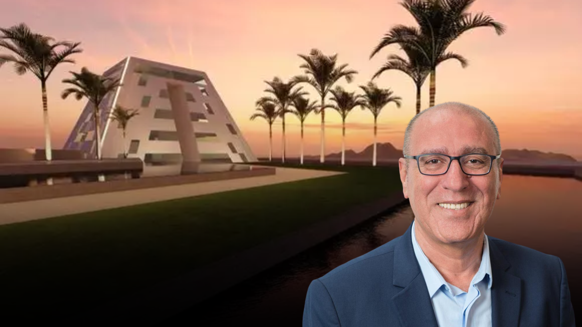 אושר מסלול רפואה זר באילת למרות התנגדות הגורמים המקצועיים