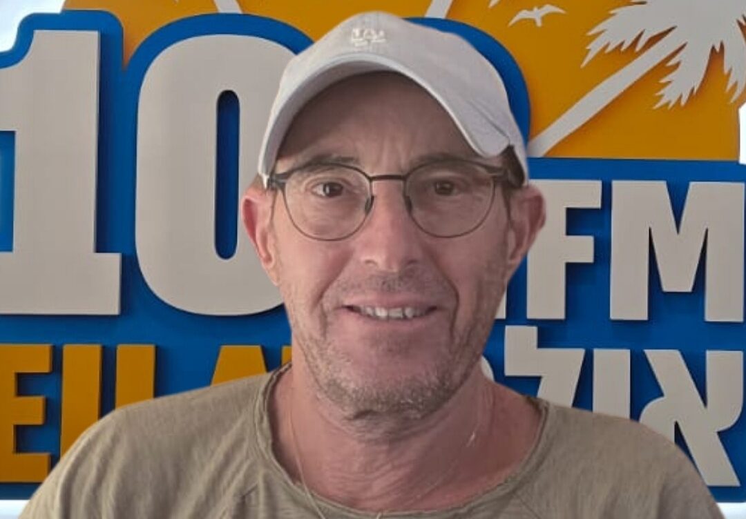 כך תחולק העוגה התקציבית ולמי זה באמת מגיע