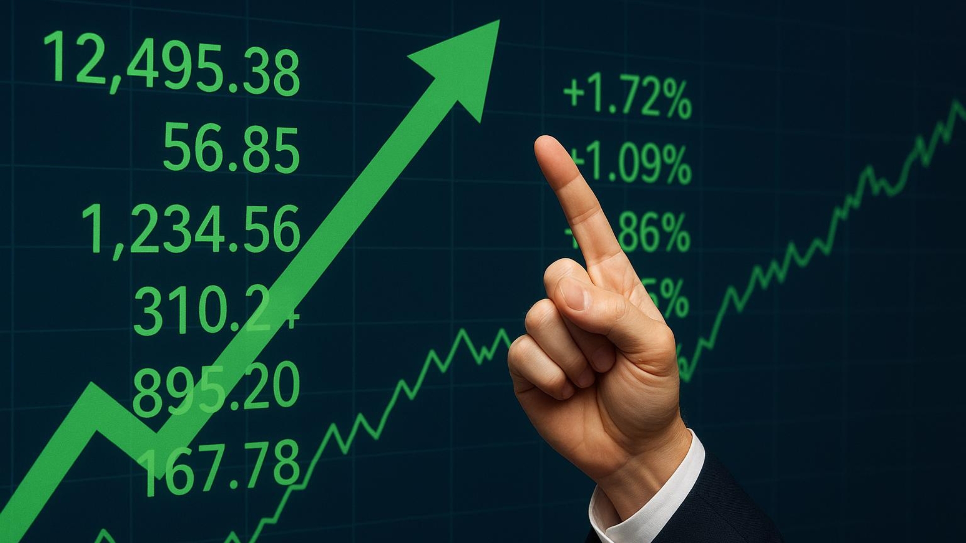 רשת אסטרל בדרך לבורסה: גיוס אג