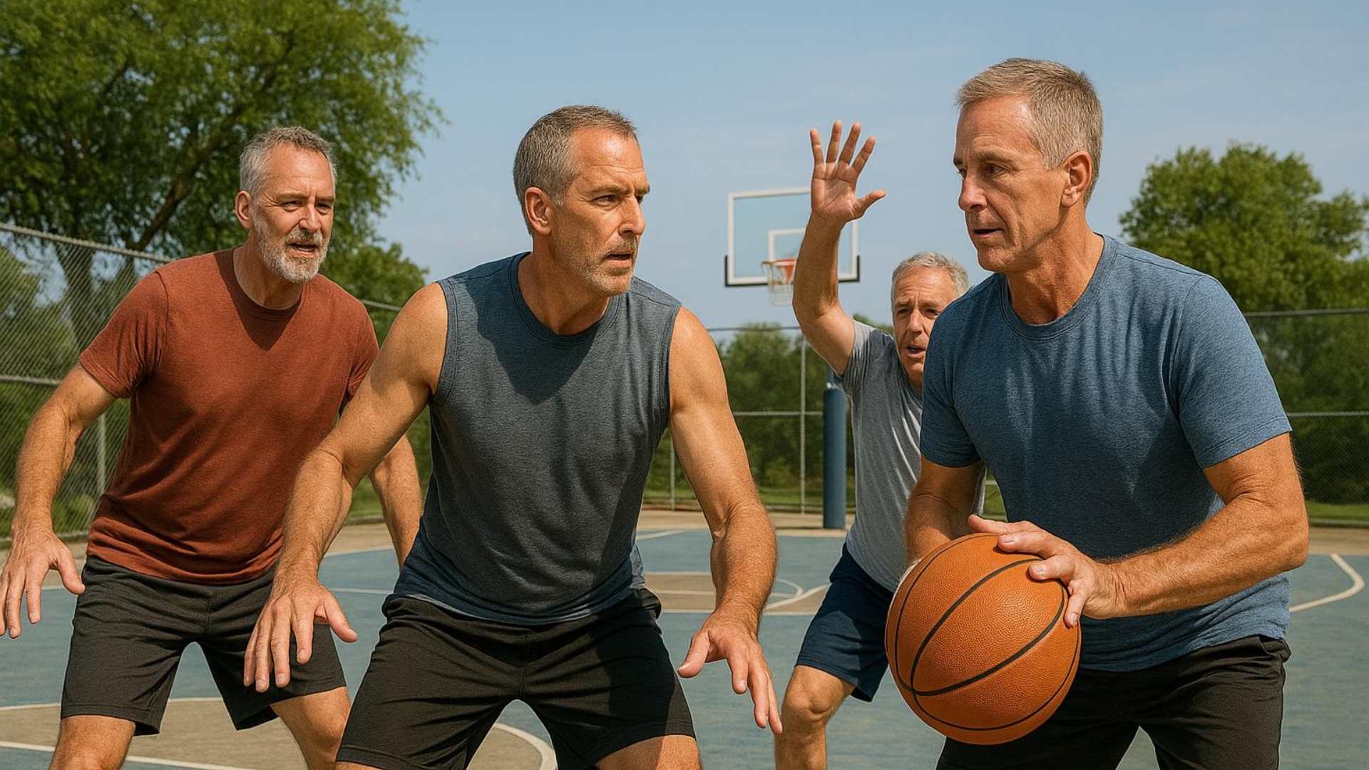 ליגת 'שוויקה' חברים יוצאת לדרך באילת