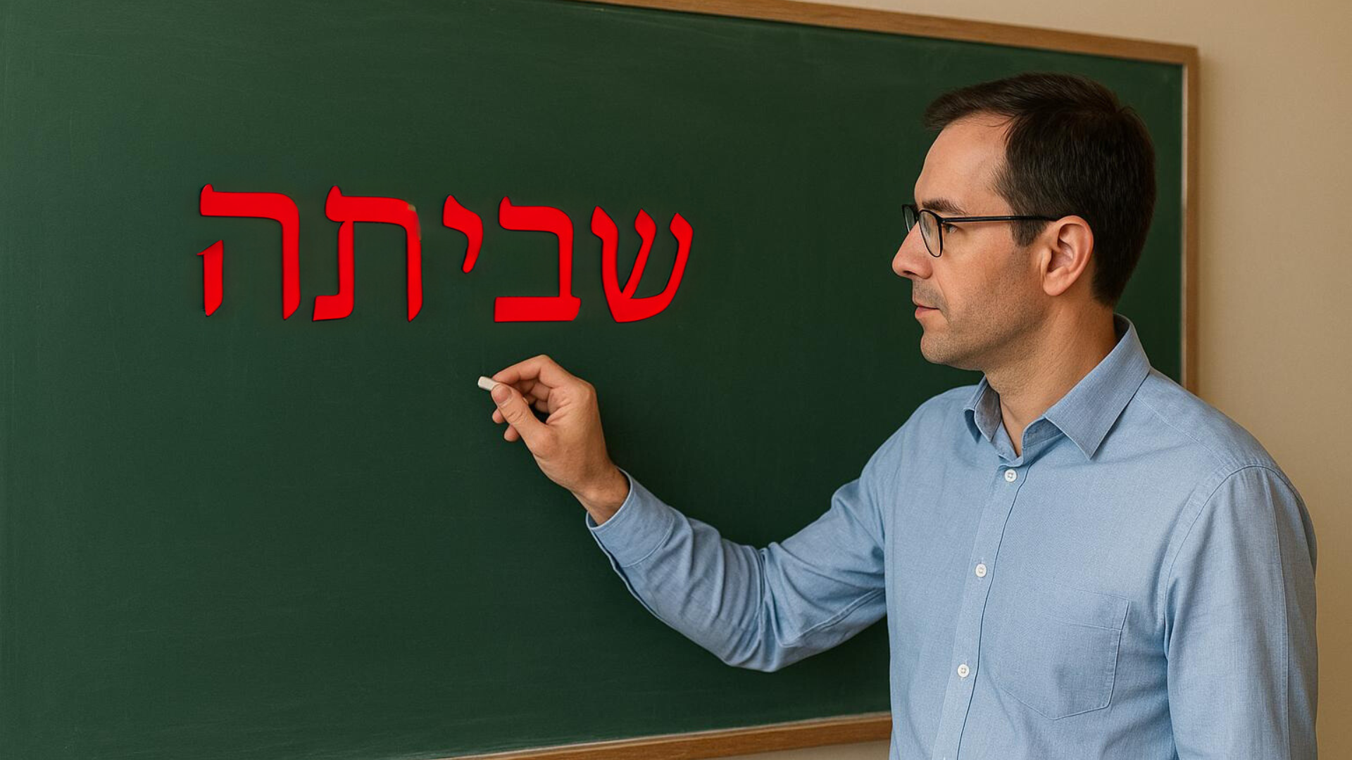 ארגון המורים באילת מזהיר: שנת הלימודים עלולה שלא להיפתח
