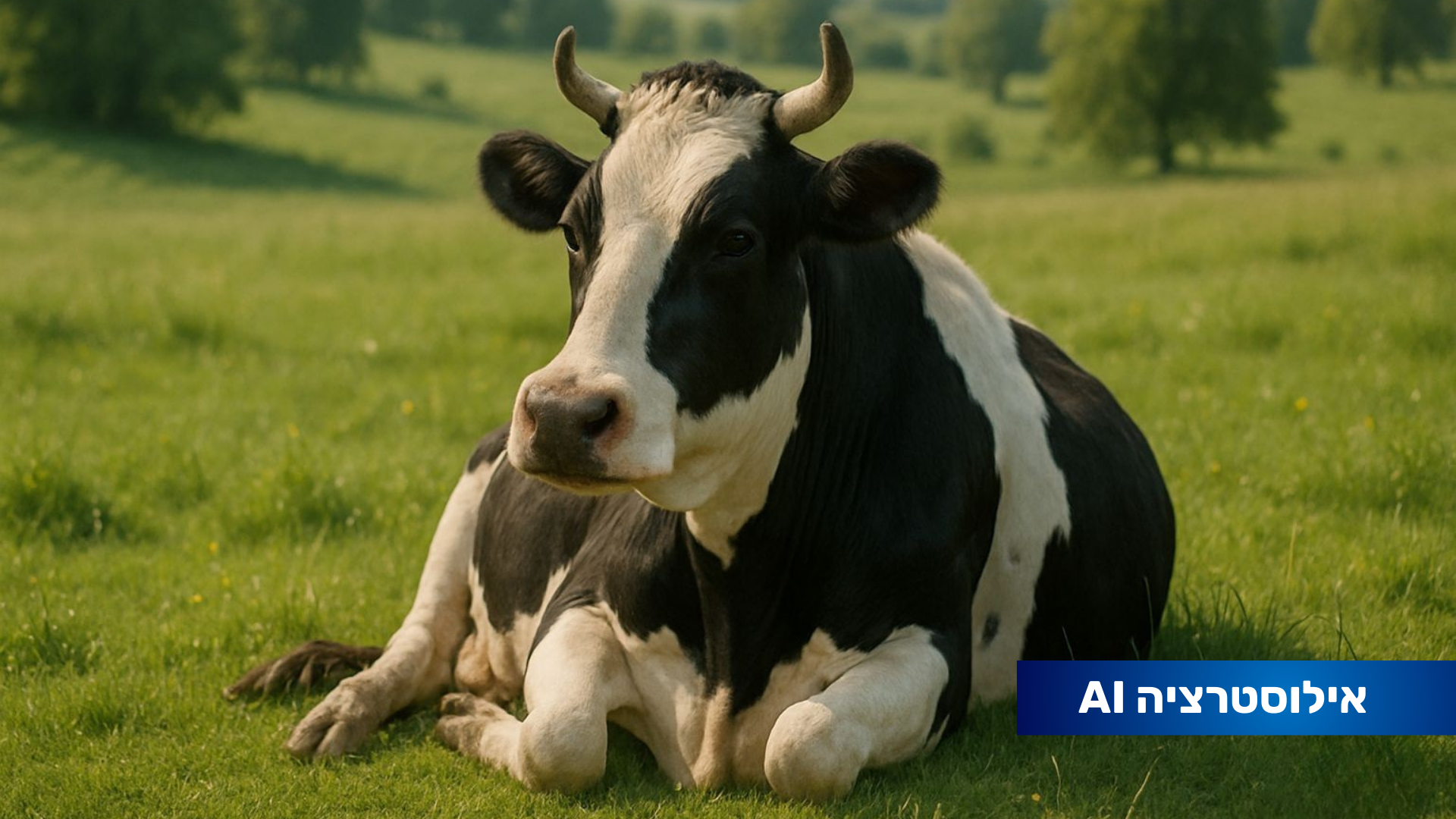 מחסור בחלב בחגים