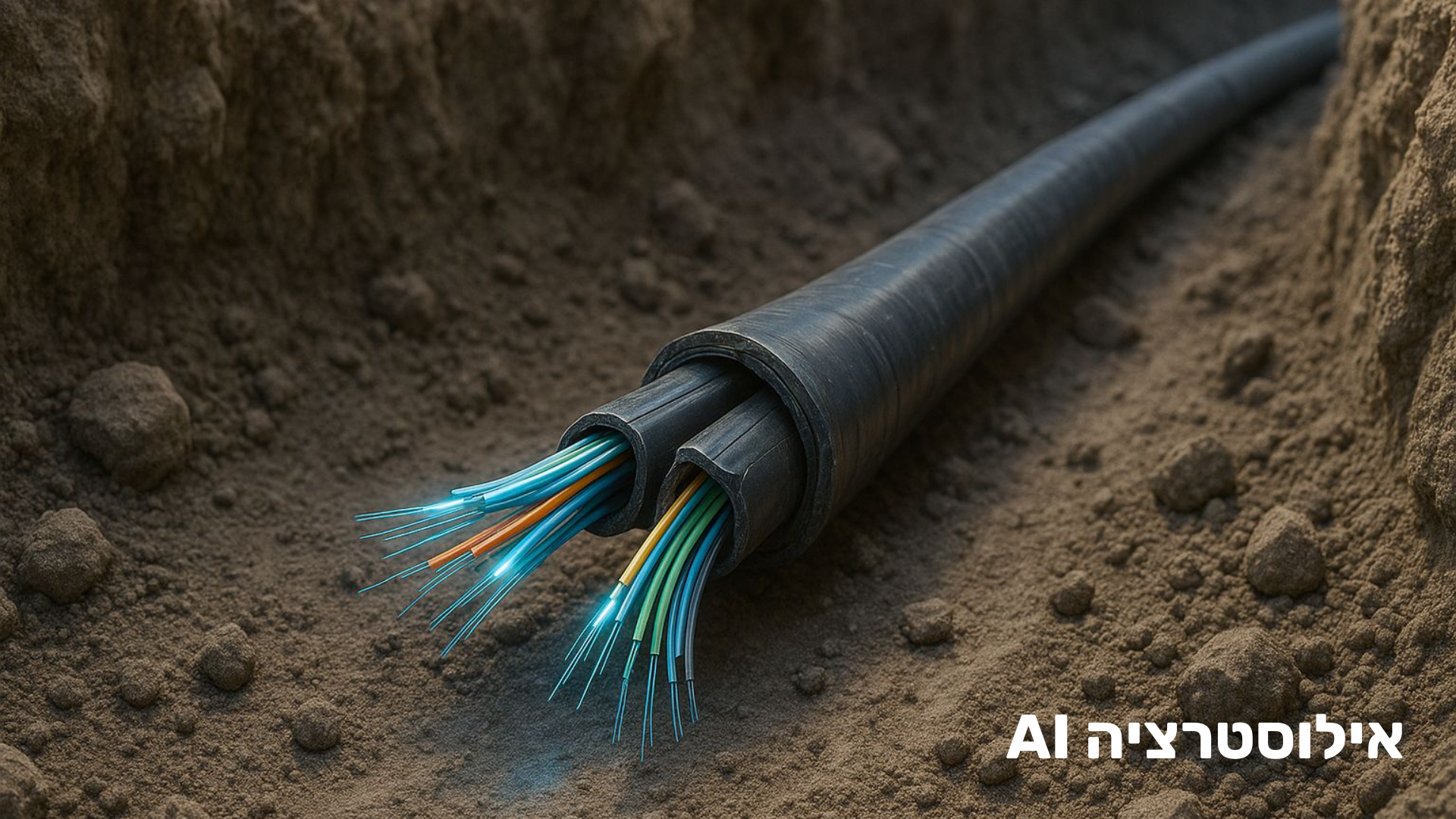 שיבושי אינטרנט באילת והסביבה