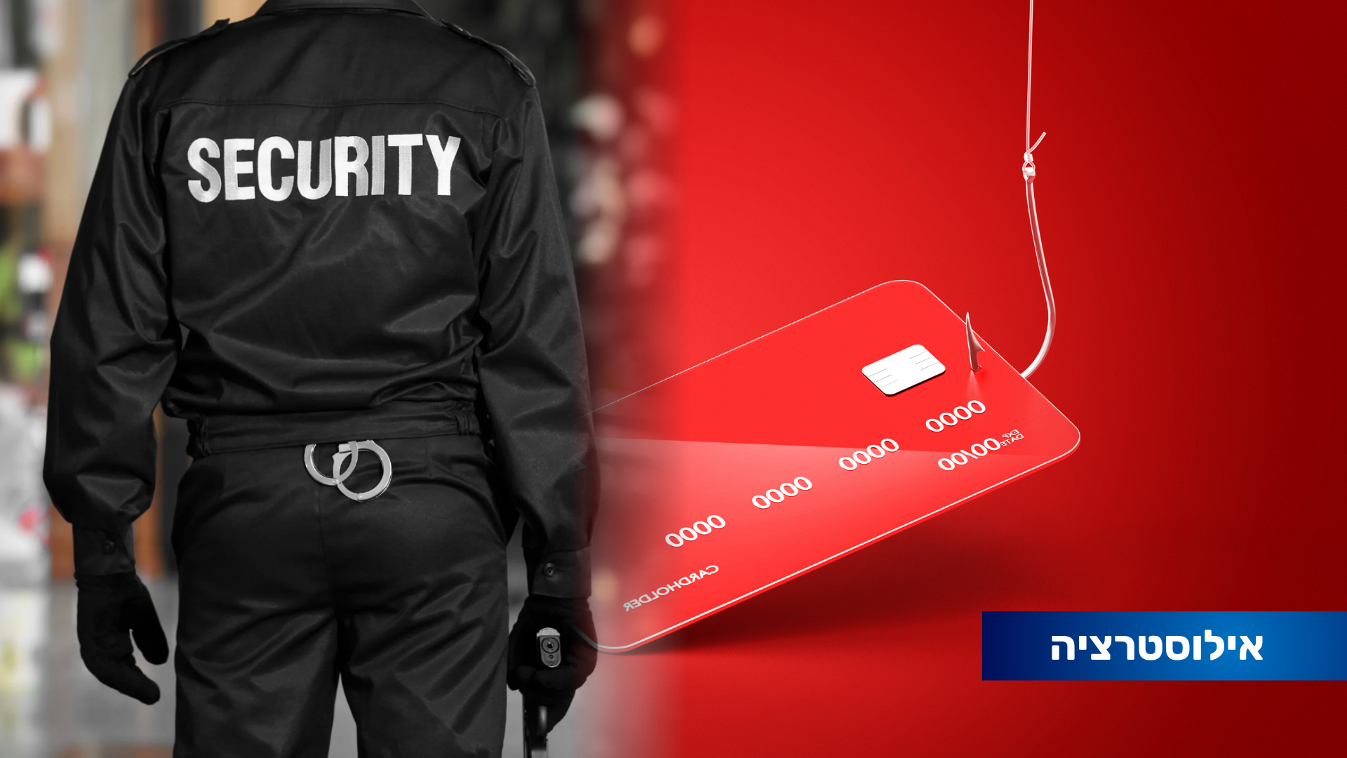 פרשת האשראי באילת: קב