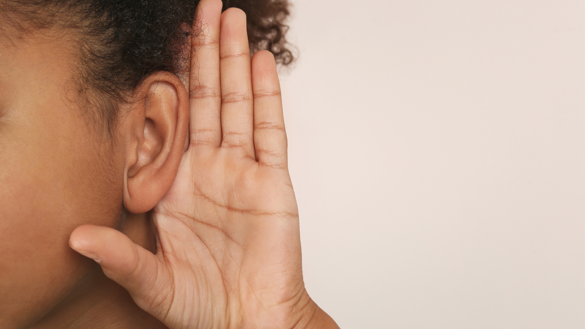 חדש באילת: סדנאות של המרכז להקשבה