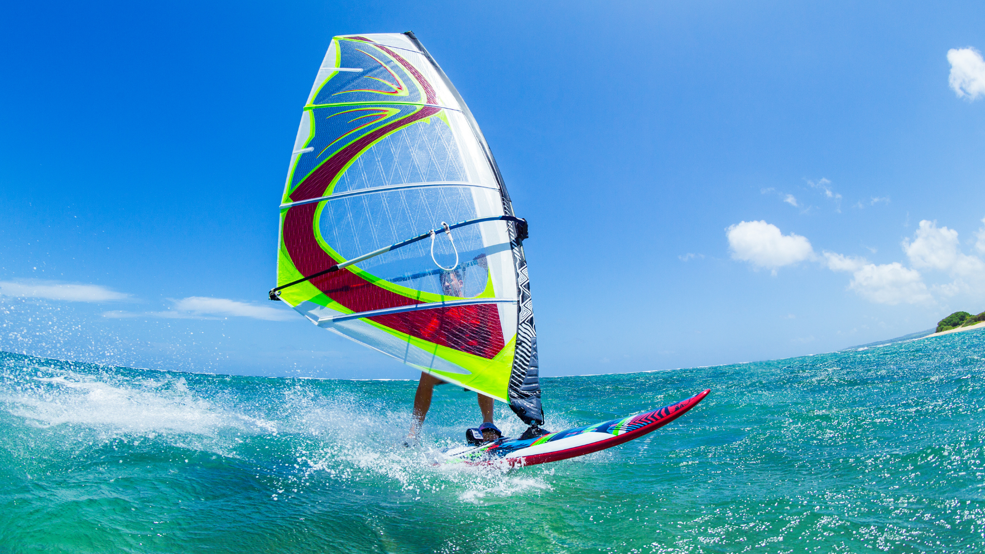 יהלי לין מאילת במקום הרביעי באליפות אירופה לנוער – והעיניים כבר לבוגרות