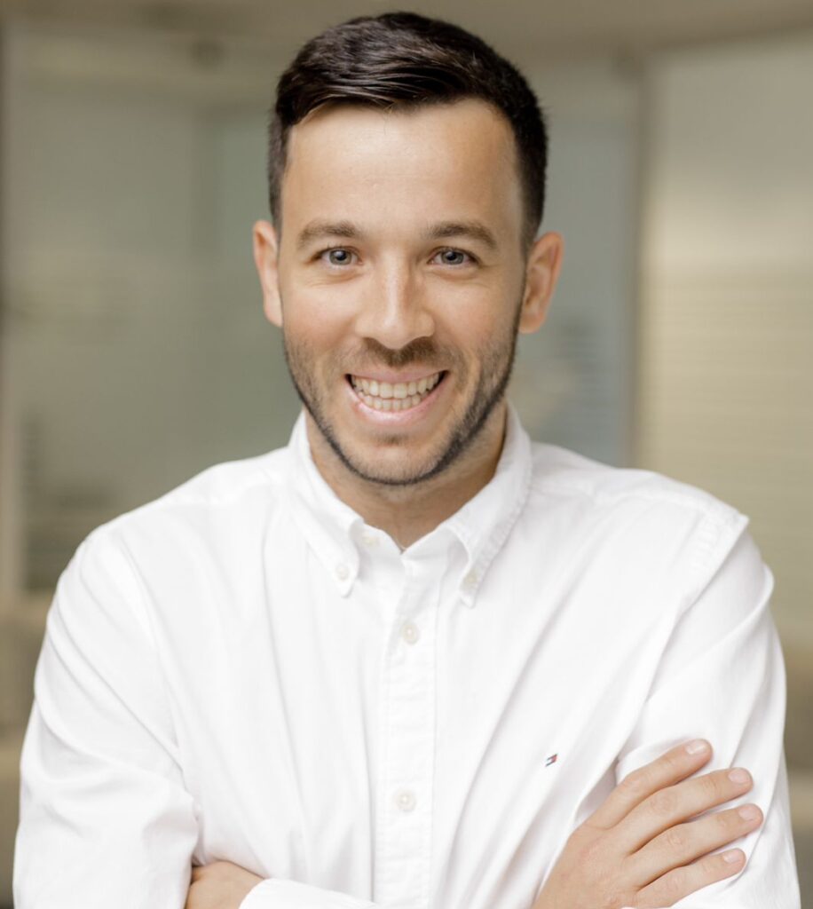 הלל שנקולבסקי