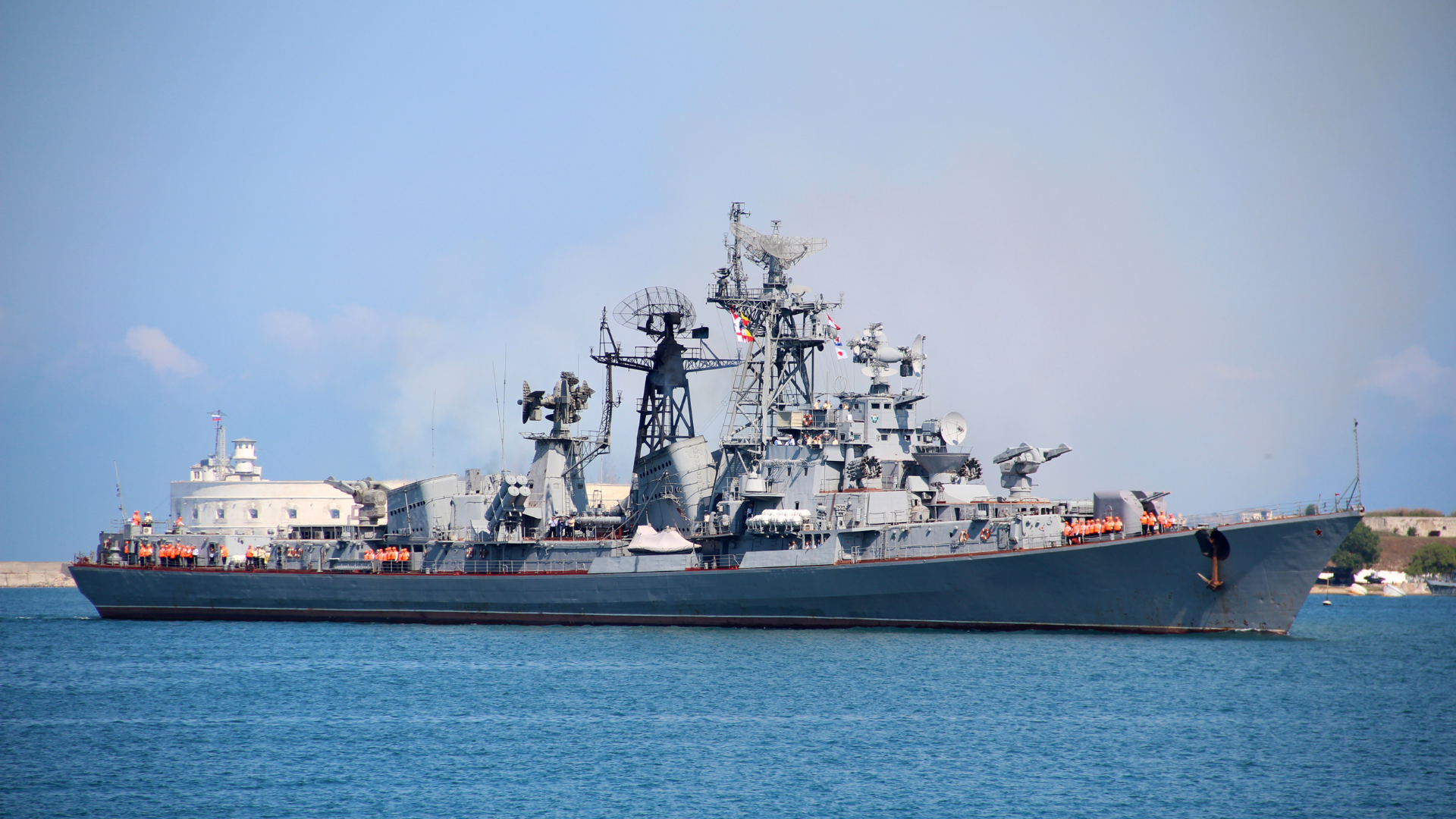 בוגרים עם צרכים מיוחדים הצטרפו לתכנית 