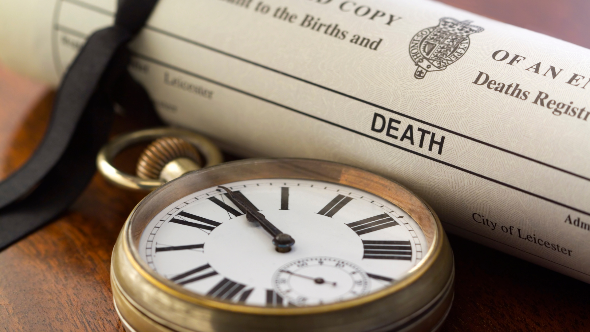 הקו האדום של החרדים מאיים על חוק עונש המוות של בן גביר