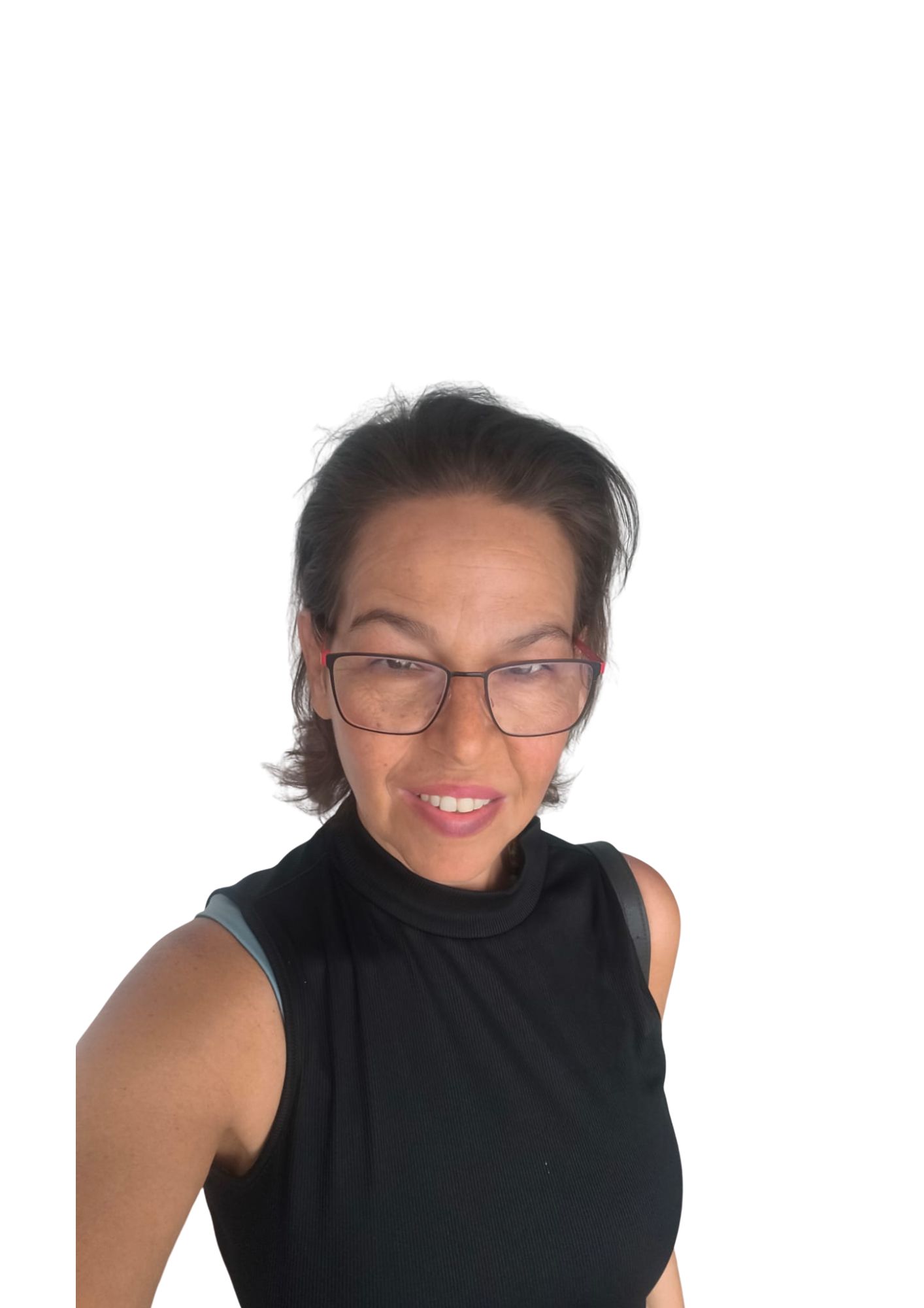 הקצב של אילת