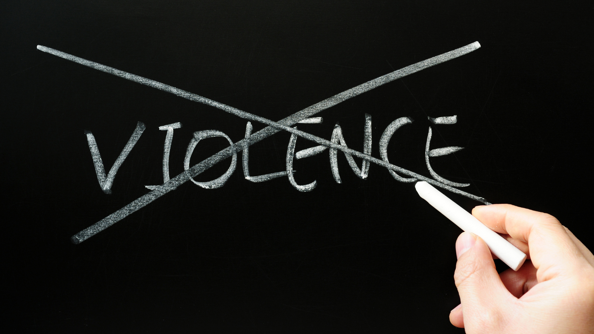 צו סגירה מנהלי למועדון לילה באילת