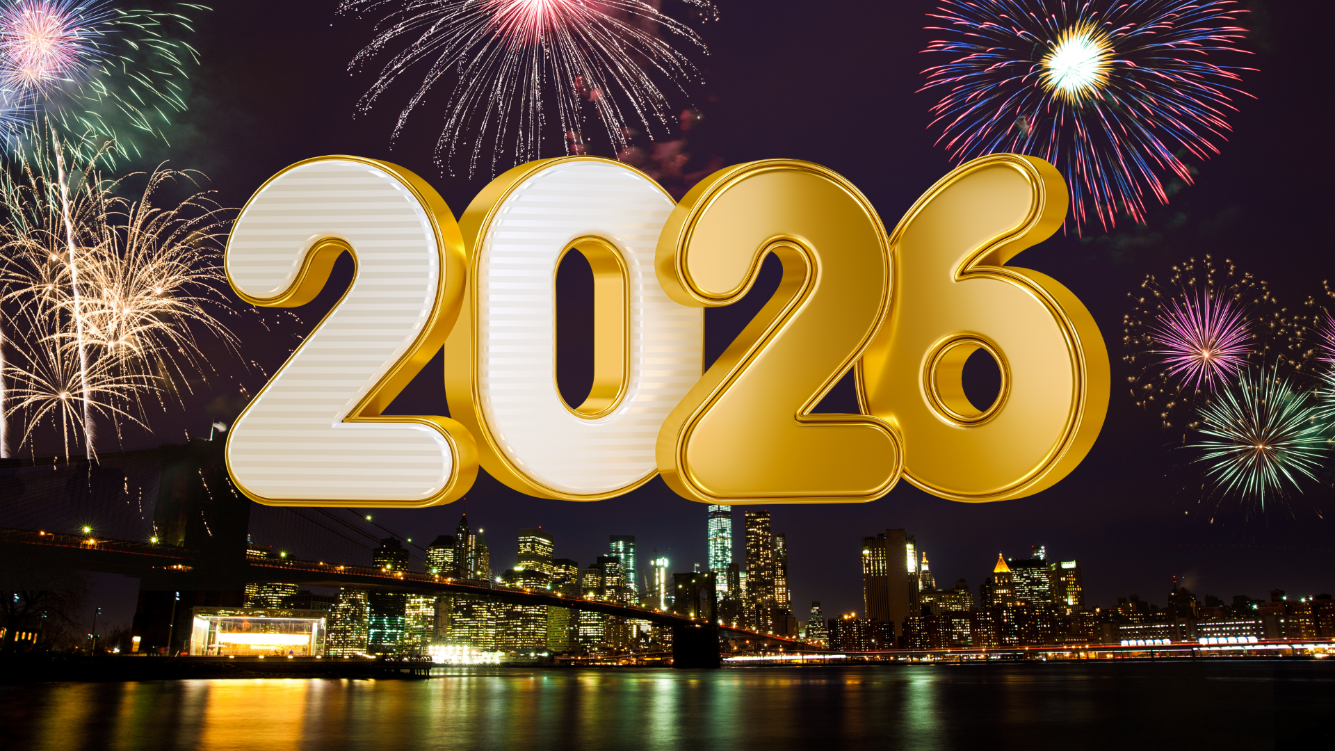 אפס סובלנות בסילבסטר באילת: כך תיראה האכיפה המוגברת בעיר