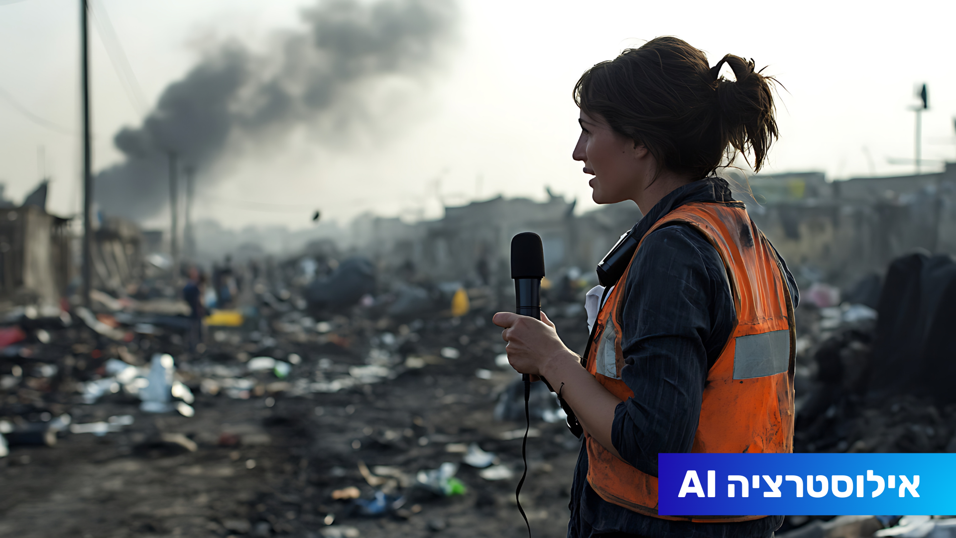 נתניהו: סיכמנו עם טראמפ – לא נאפשר לאיראן לשקם את הגרעין והטילים