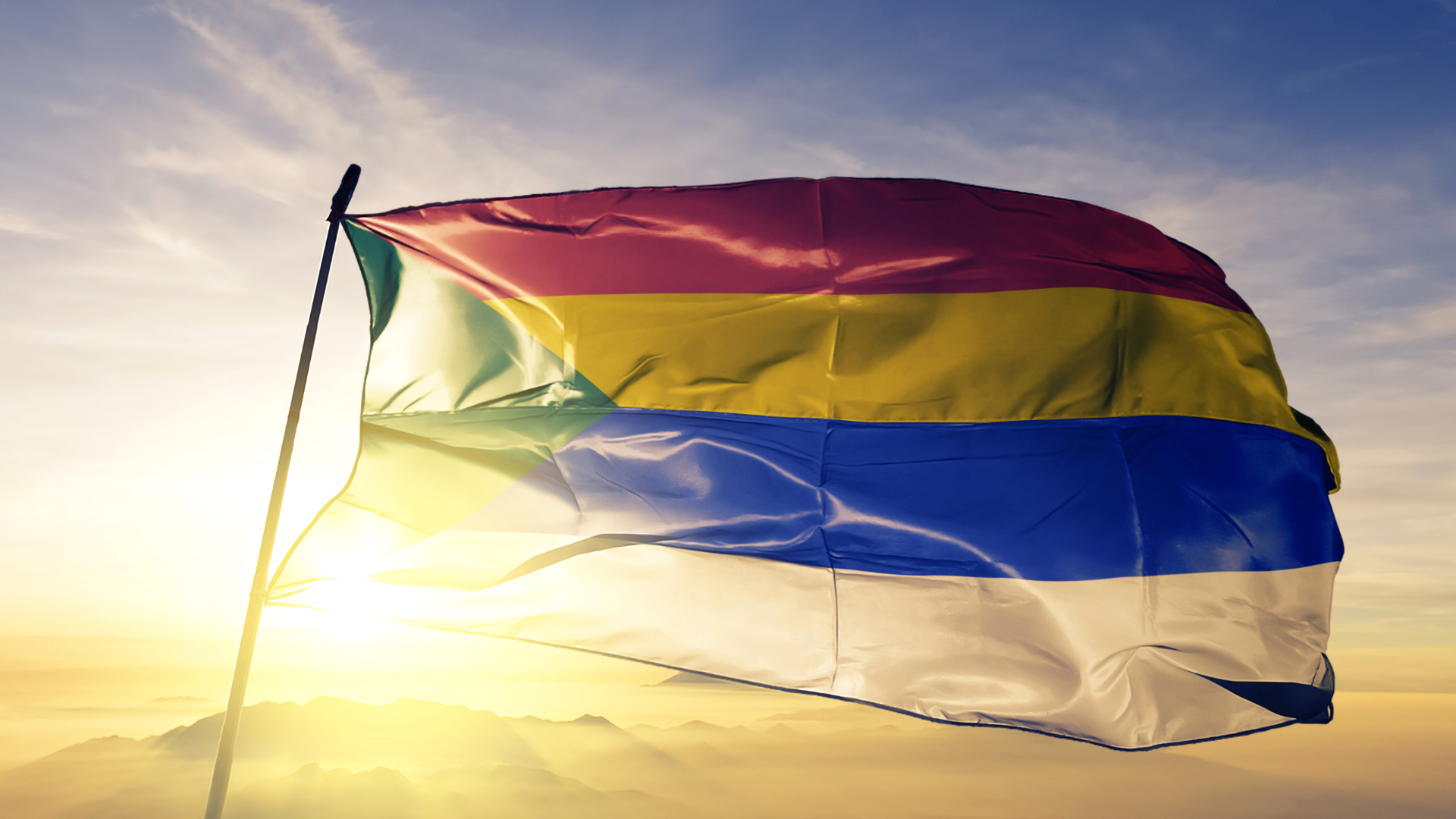 בבית הספר רבין מציינים את יום העדה הדרוזית