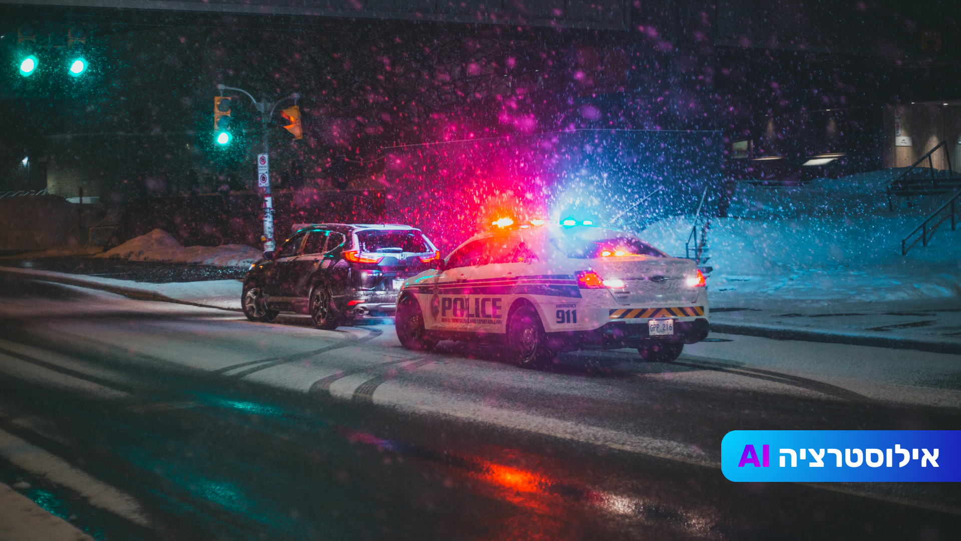 שמונה פצועים בתאונה בדרך הערבה; פצוע קשה  בתחרות הישראמן