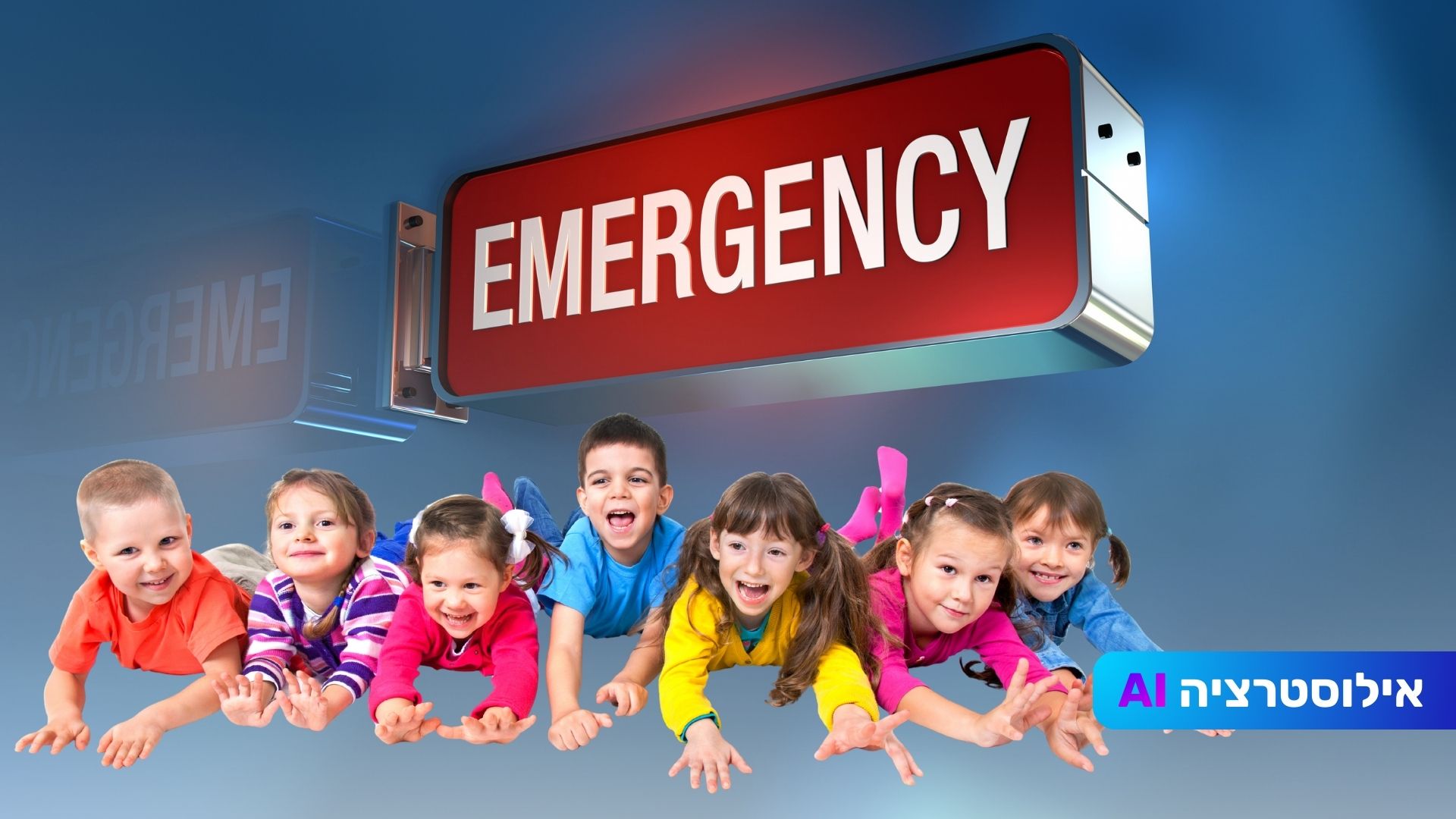 דר טליה רז- מדריכת הורים ומצבי חירום